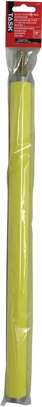 marfahardware4432094