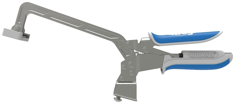 marfahardware4432428