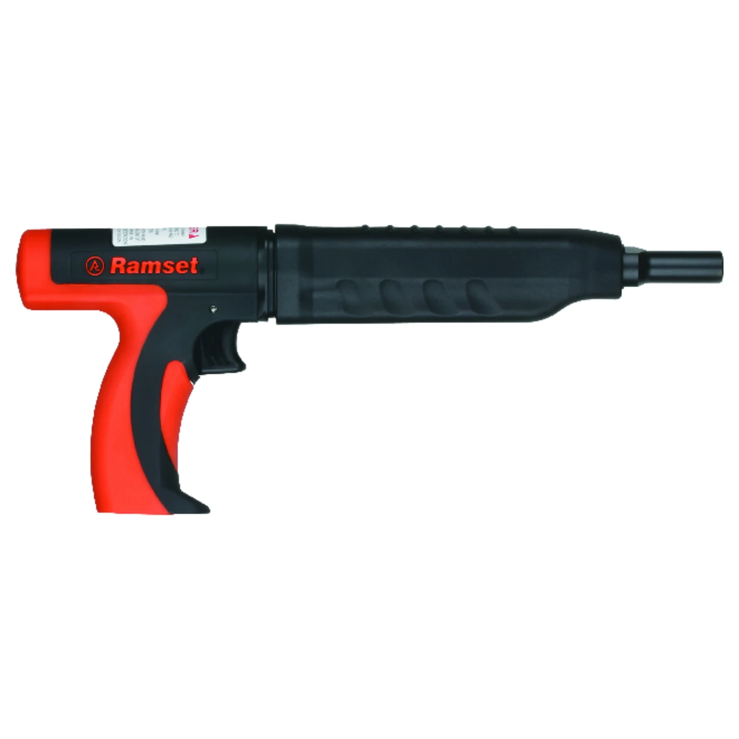 marfahardware4432841