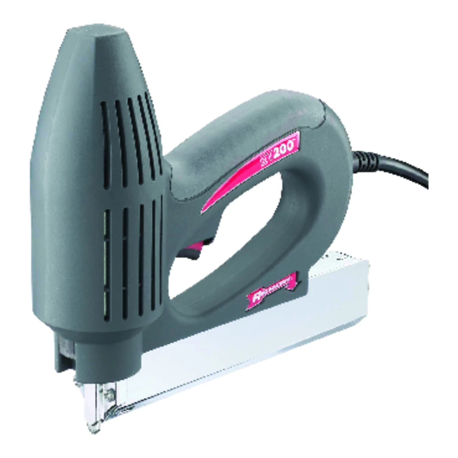 marfahardware4433687