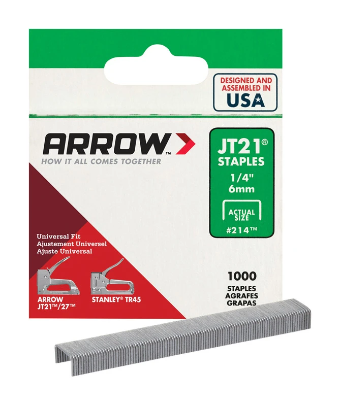 marfahardware4433976