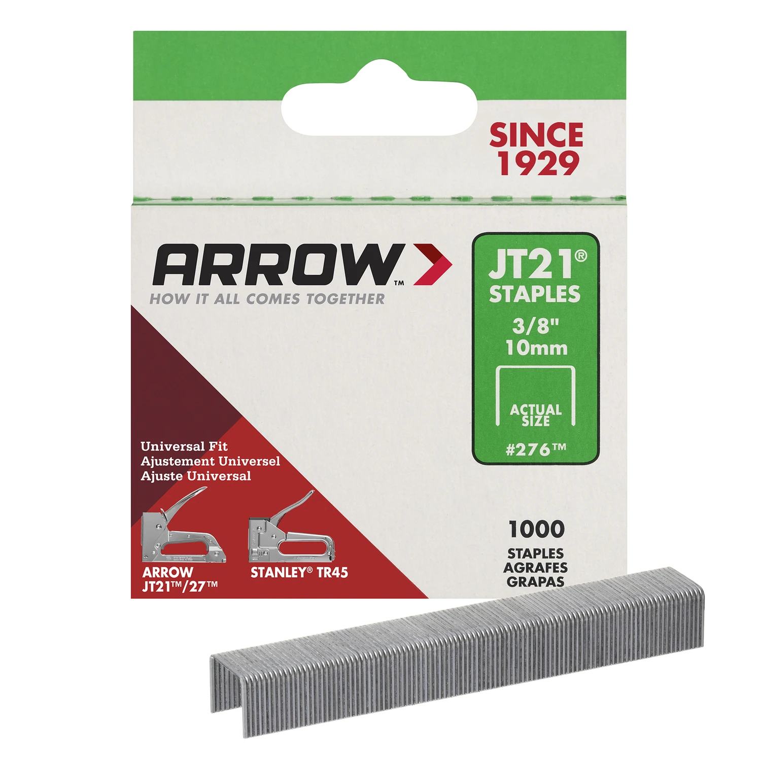 marfahardware4434218