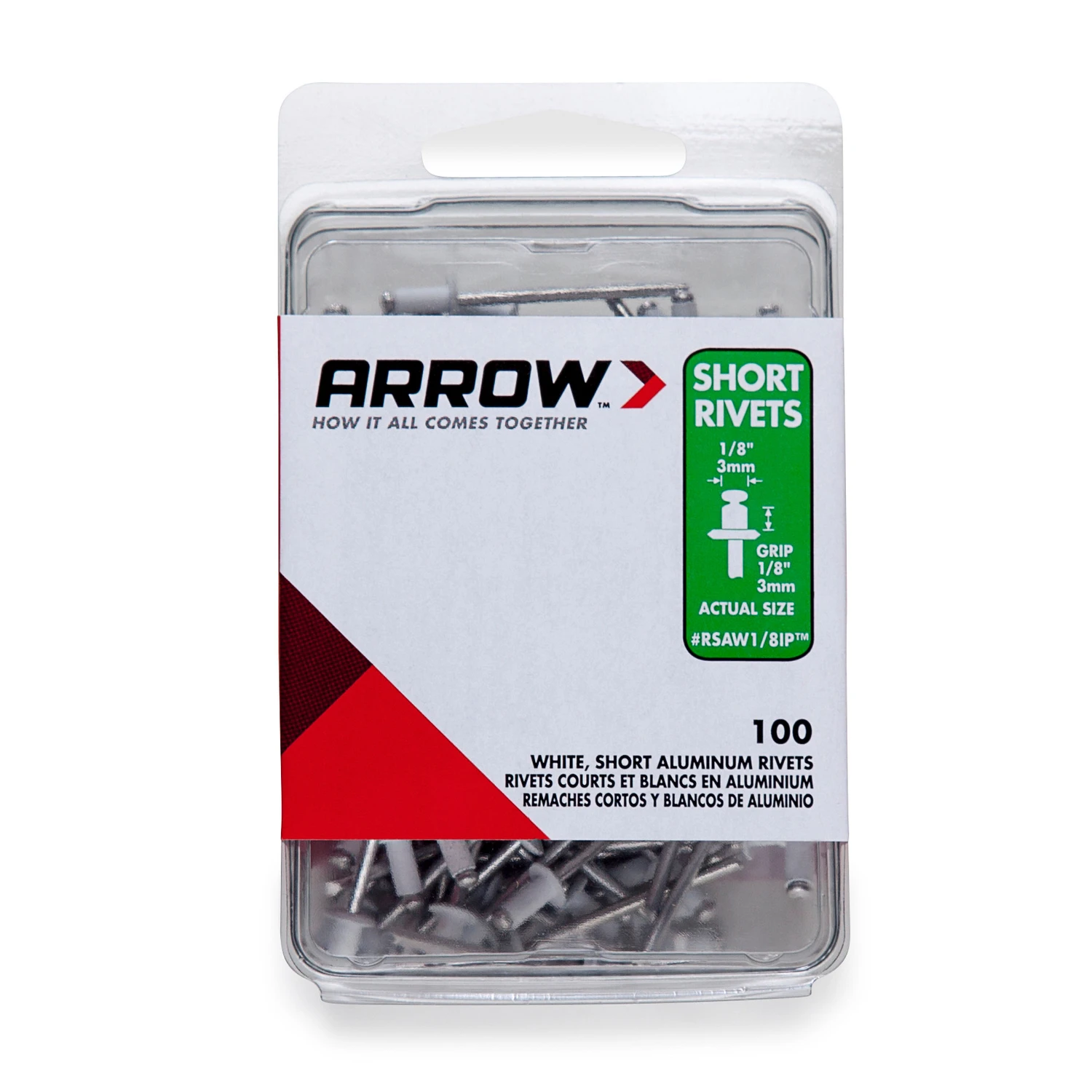 marfahardware4434494