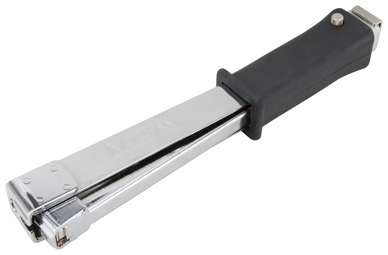 marfahardware4434590