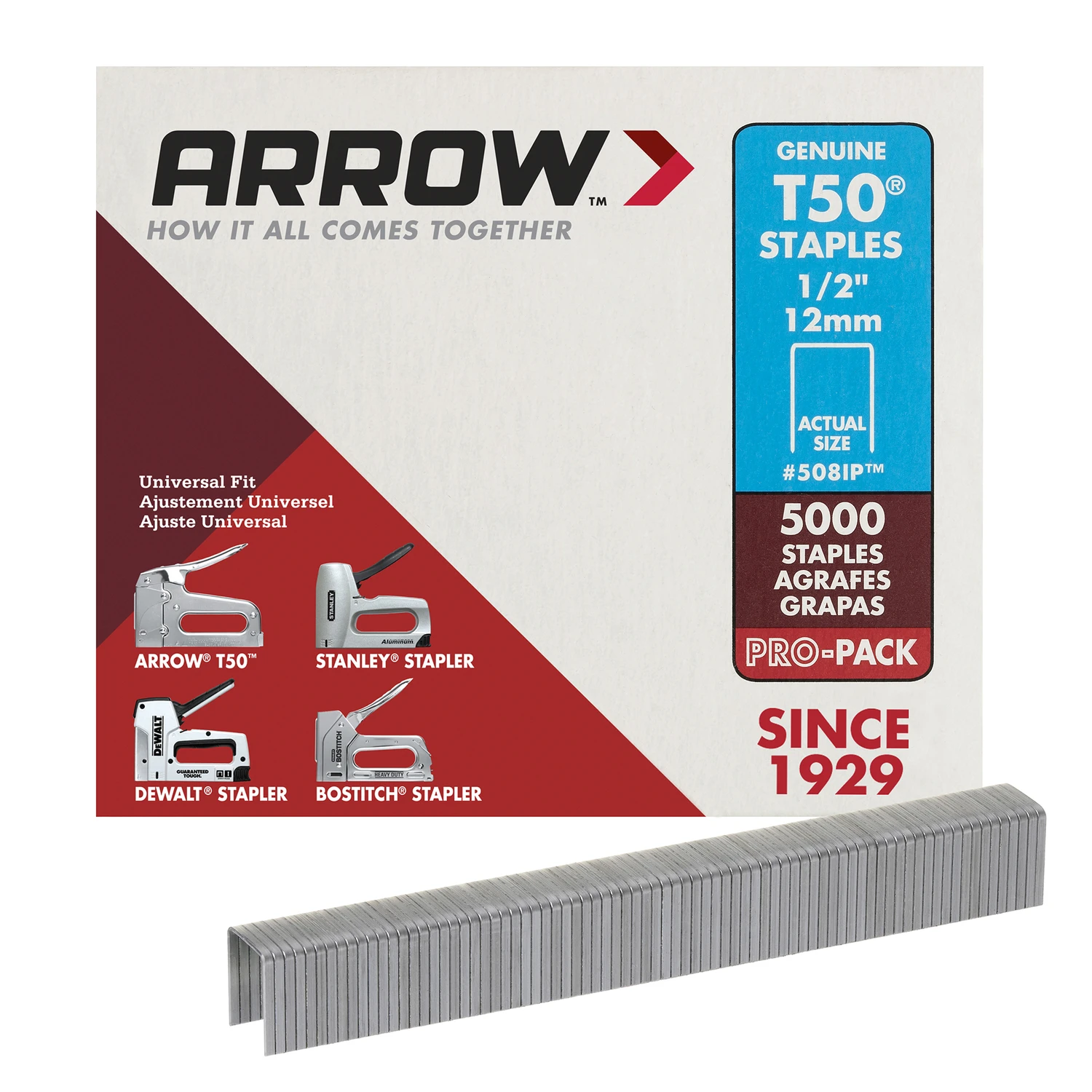 marfahardware4434675