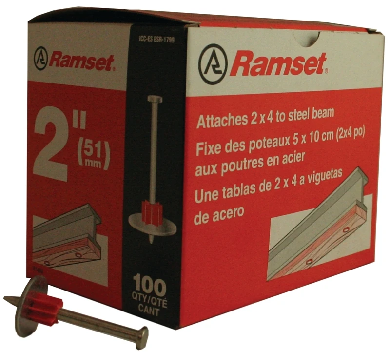 marfahardware4435548
