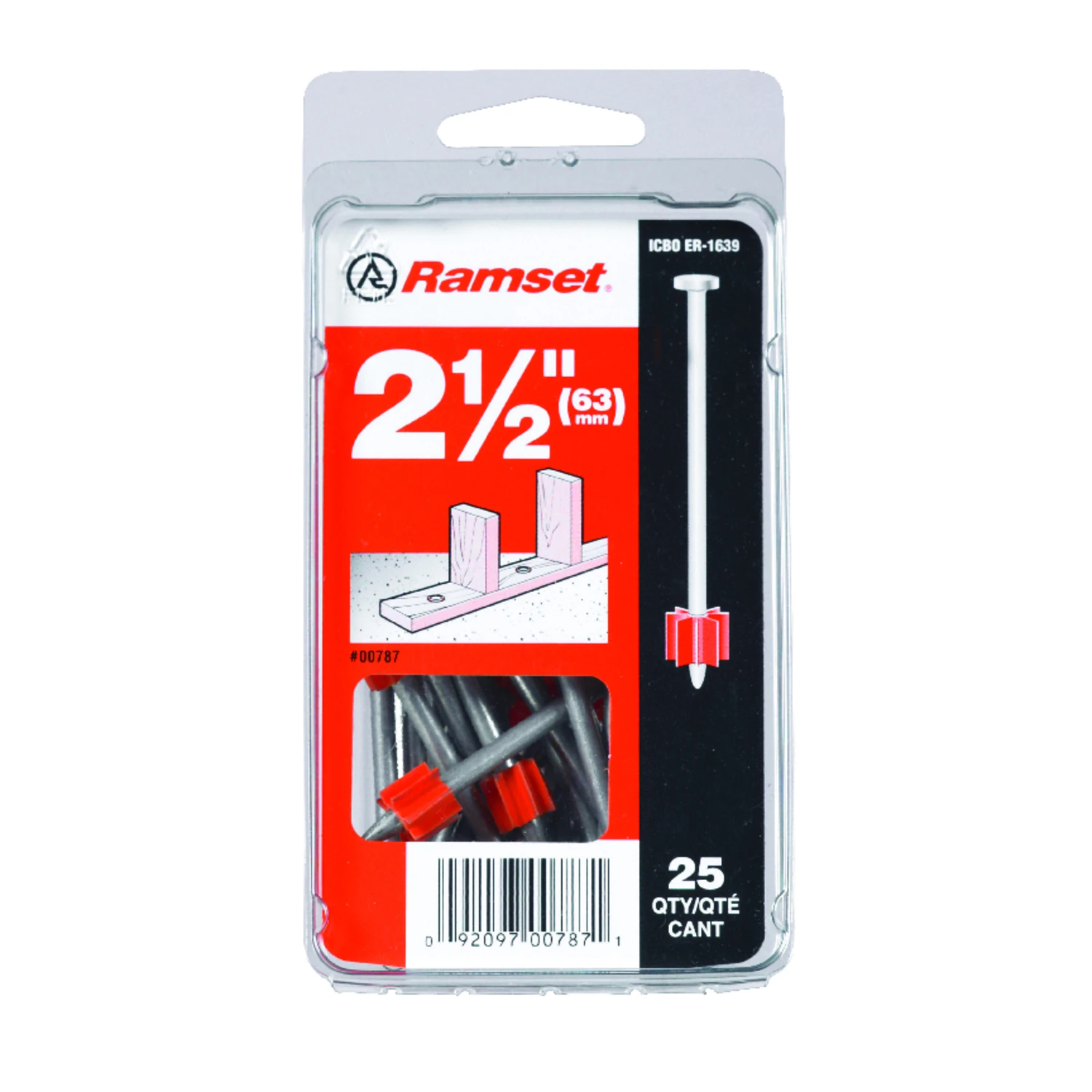 marfahardware4436122