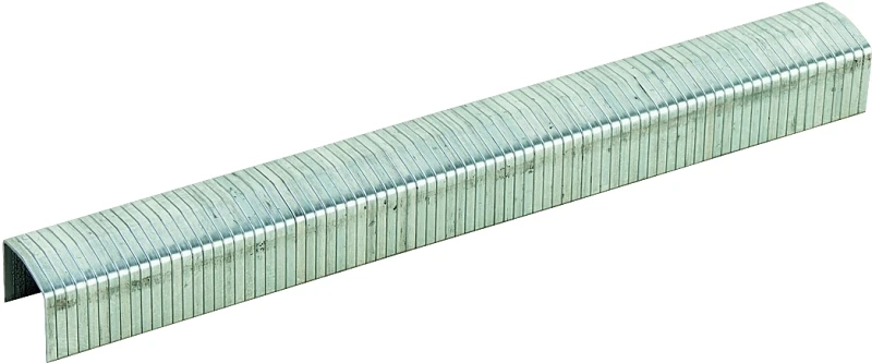 marfahardware4436339