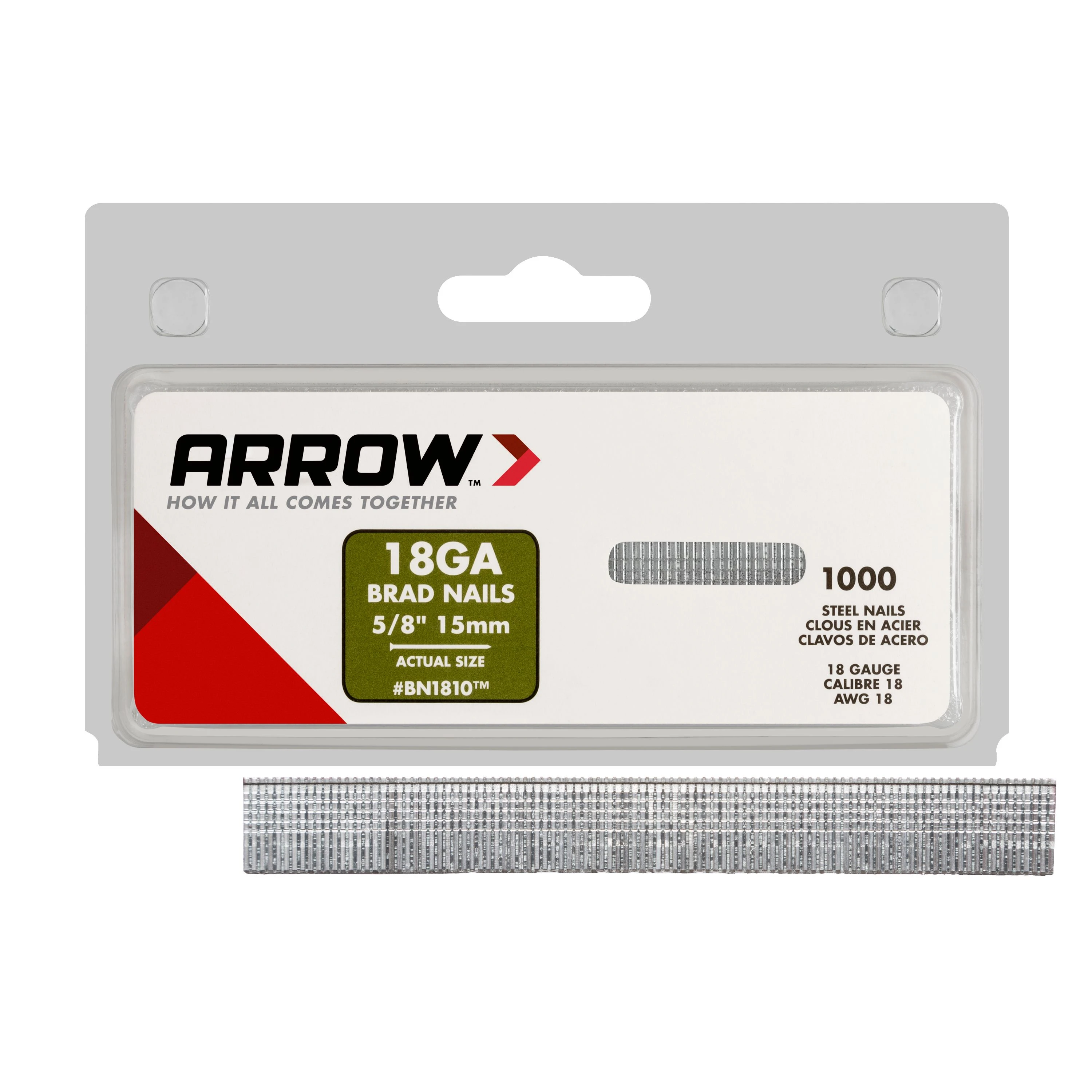 marfahardware4436615