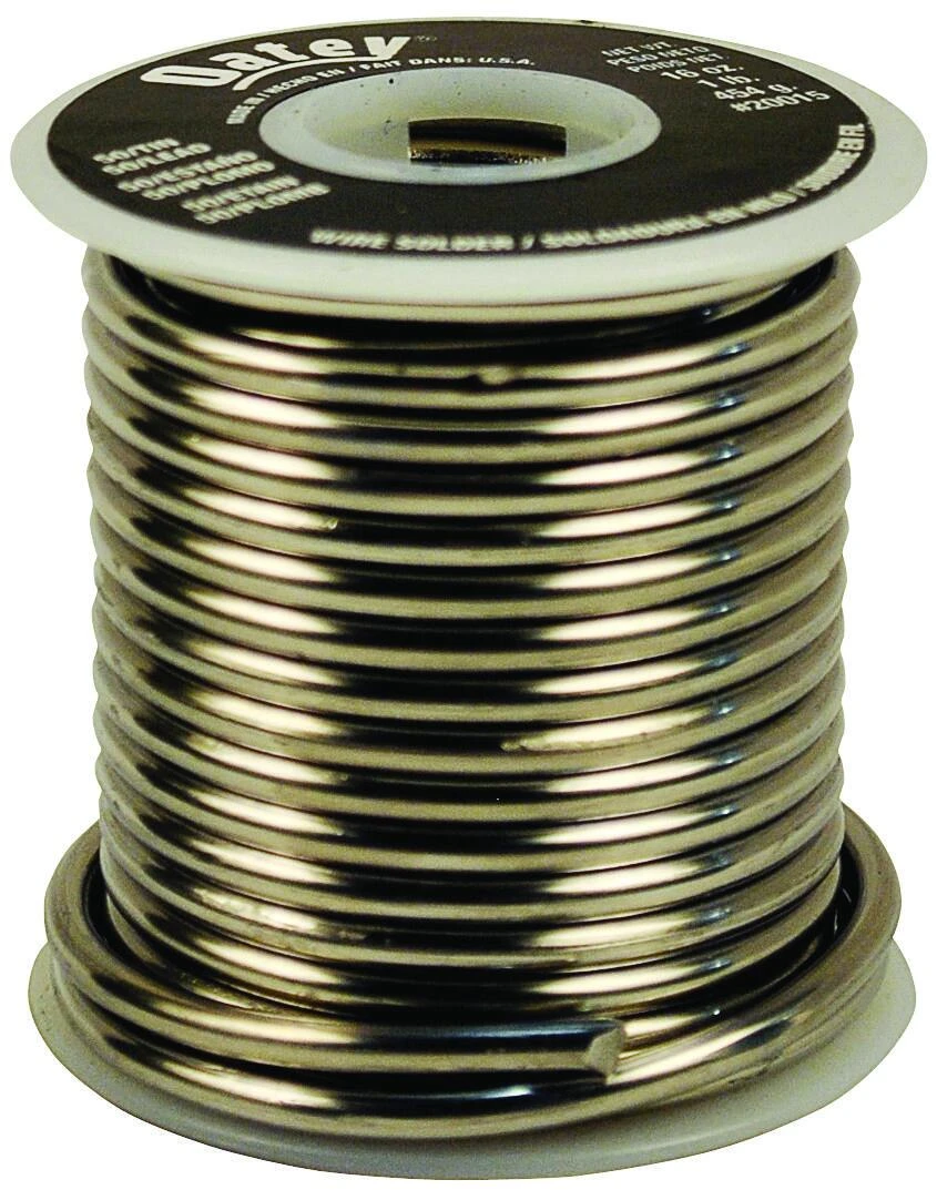 marfahardware4437625