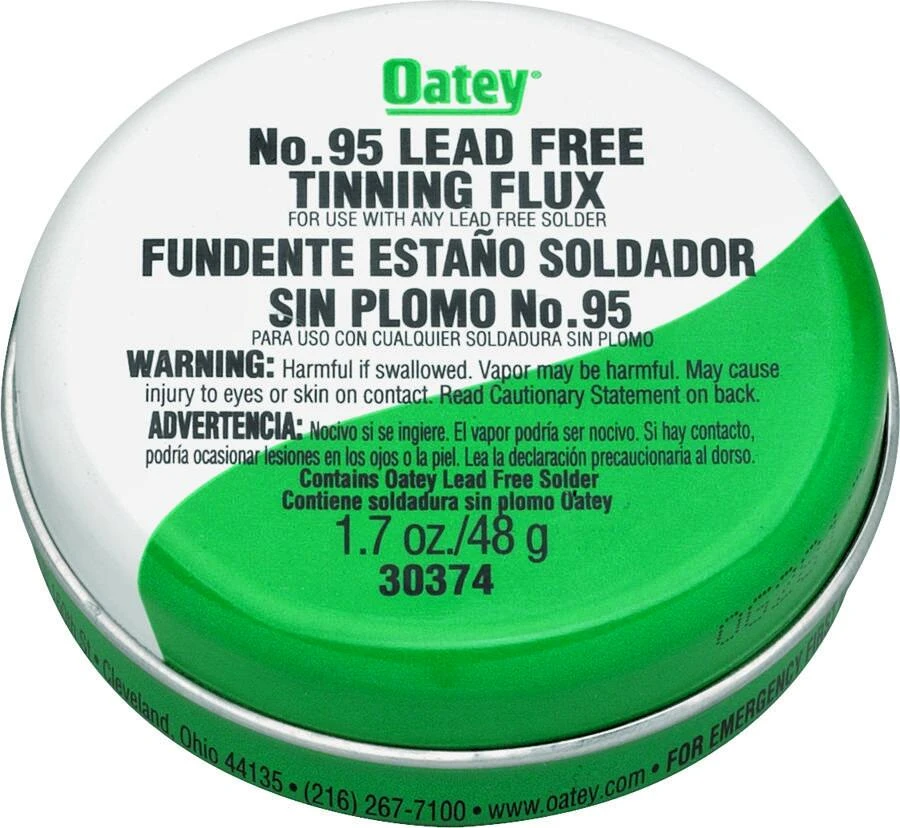 marfahardware4438149