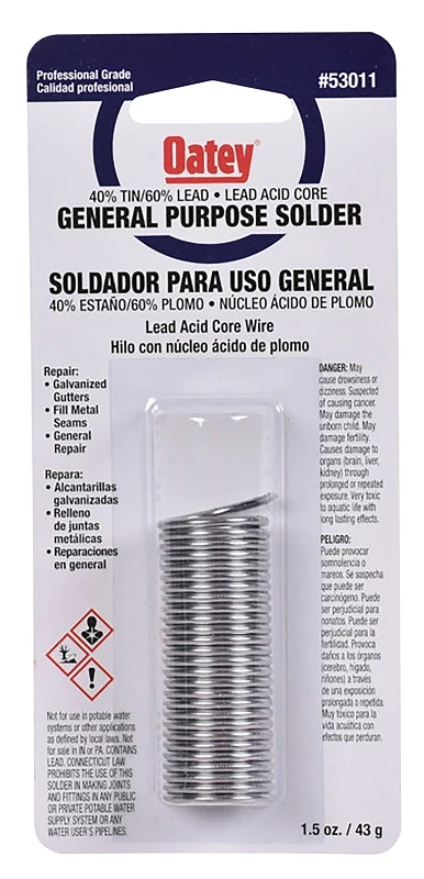 marfahardware4438204