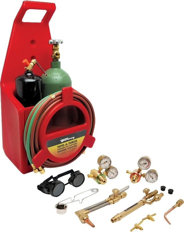marfahardware4438531