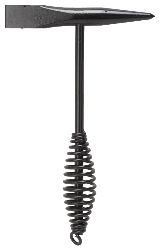 marfahardware4438689