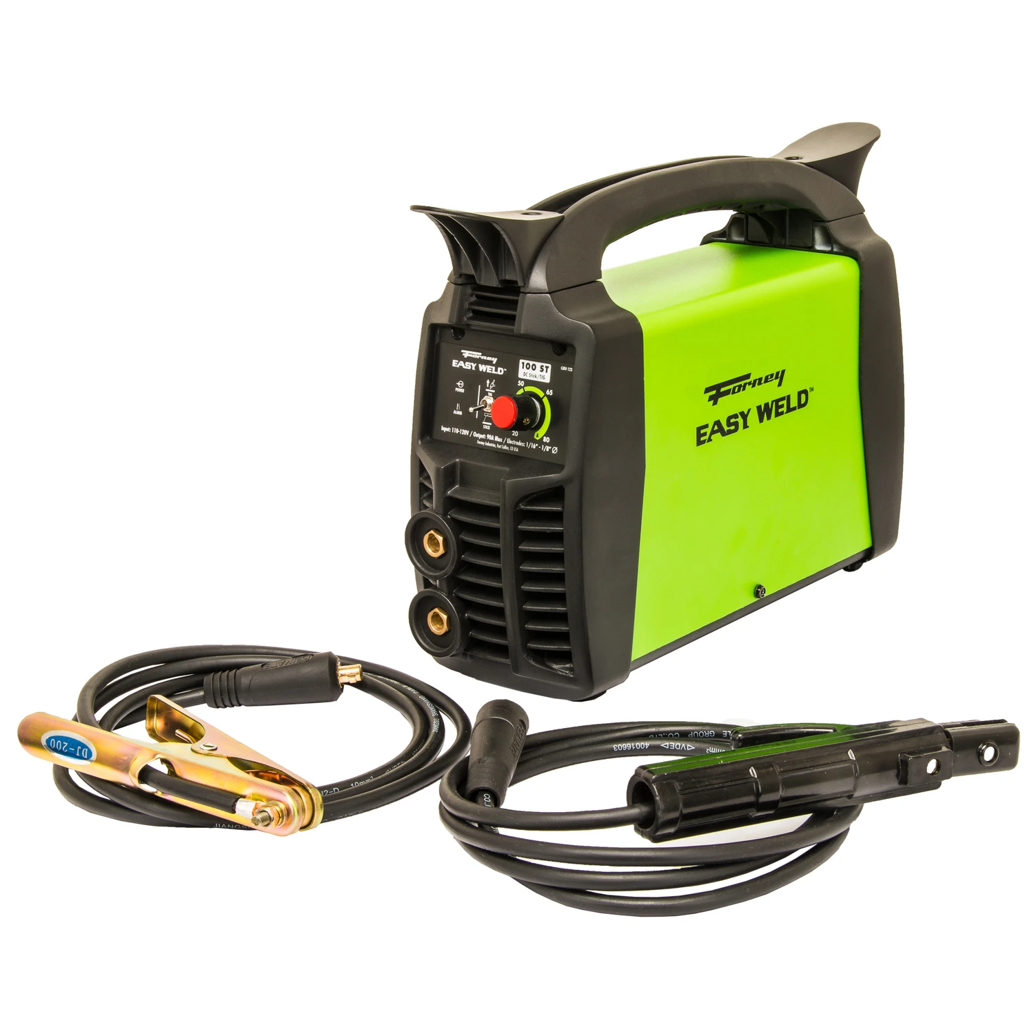 marfahardware4438750