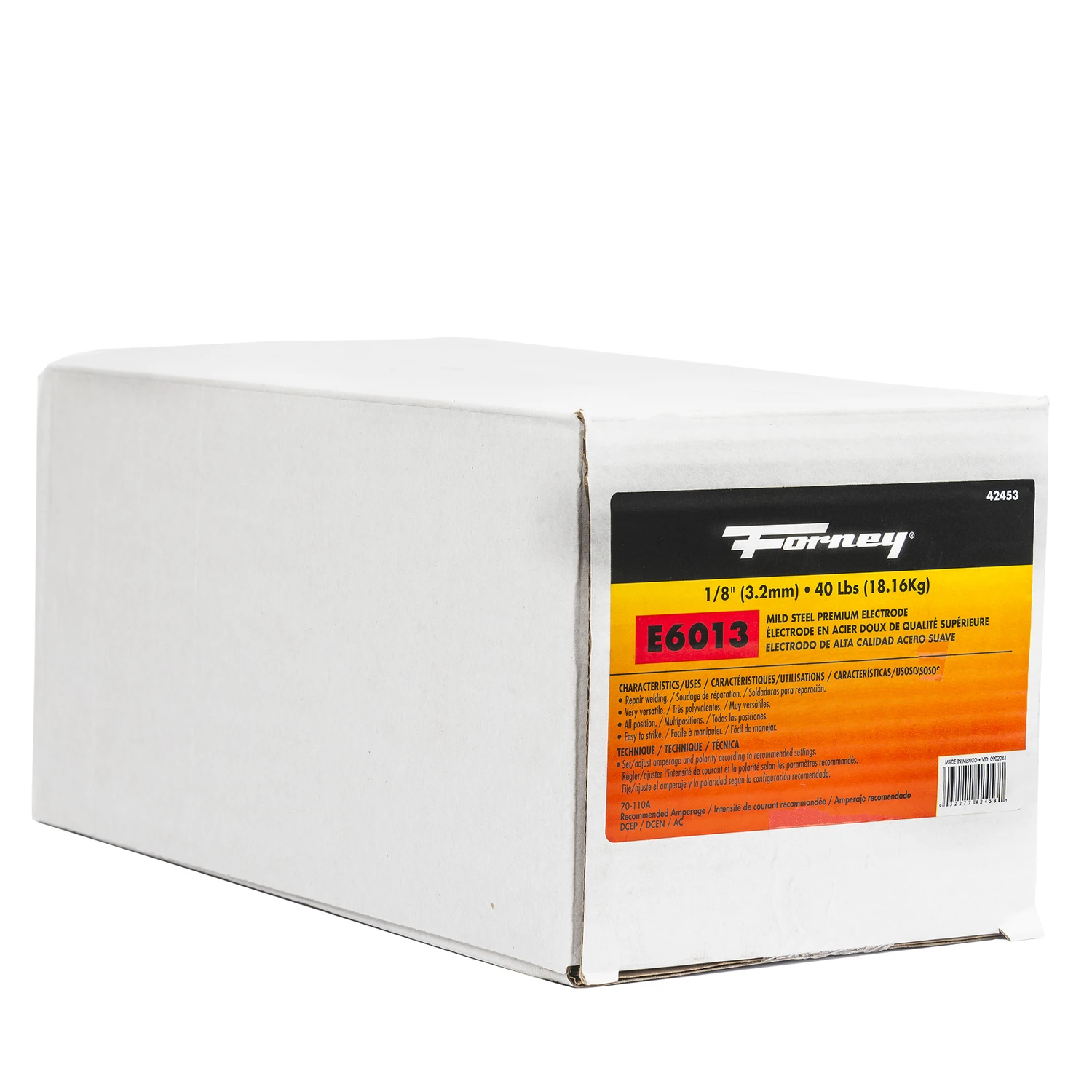 marfahardware4438791