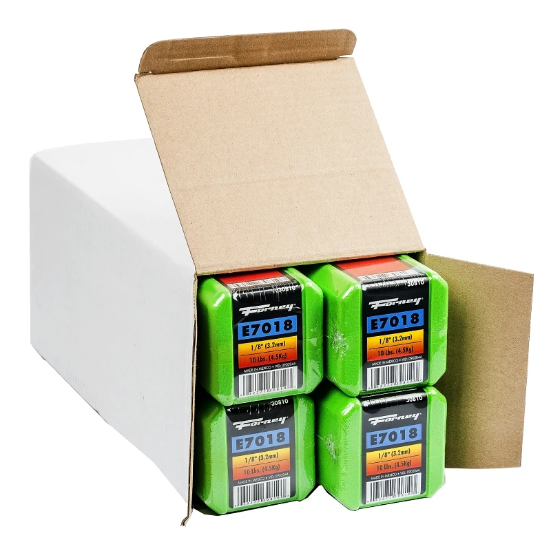 marfahardware4438820