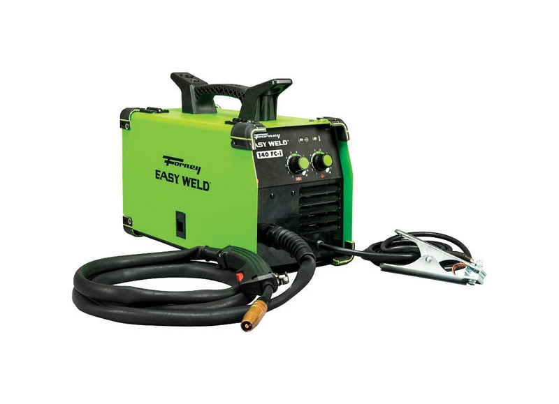 marfahardware4438938