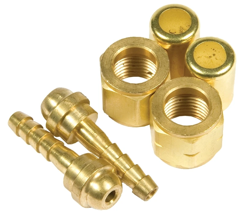 marfahardware4438981
