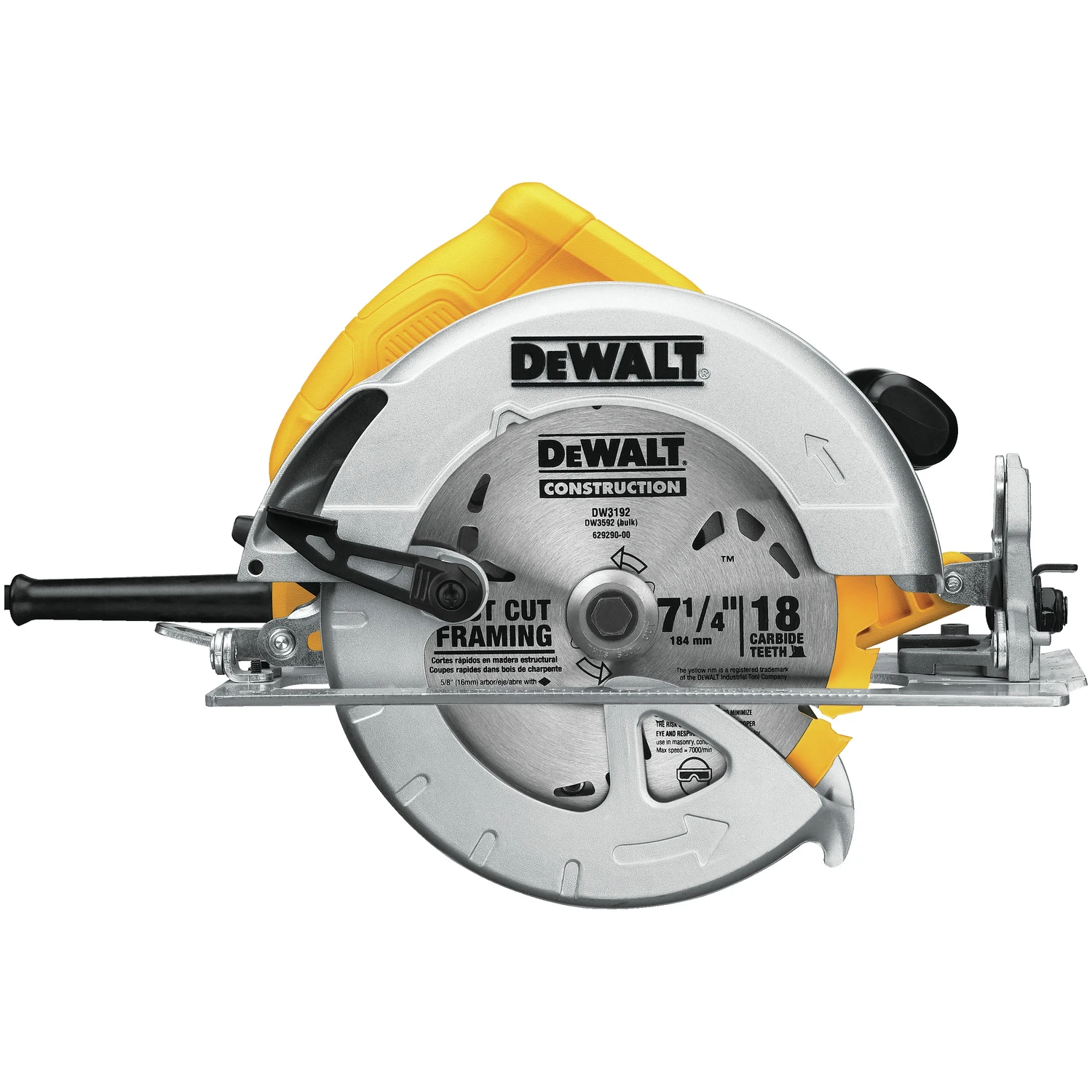 marfahardware4439199