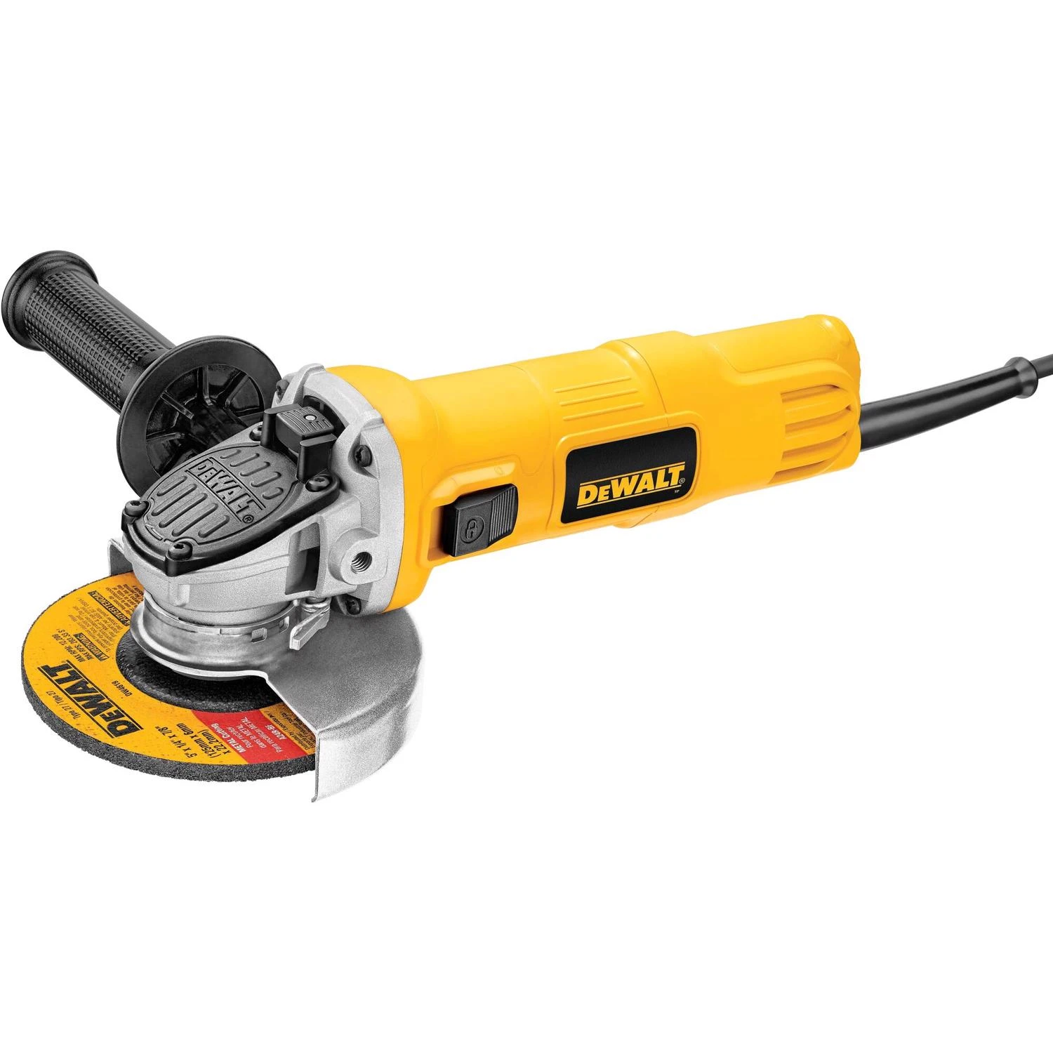 marfahardware4439231