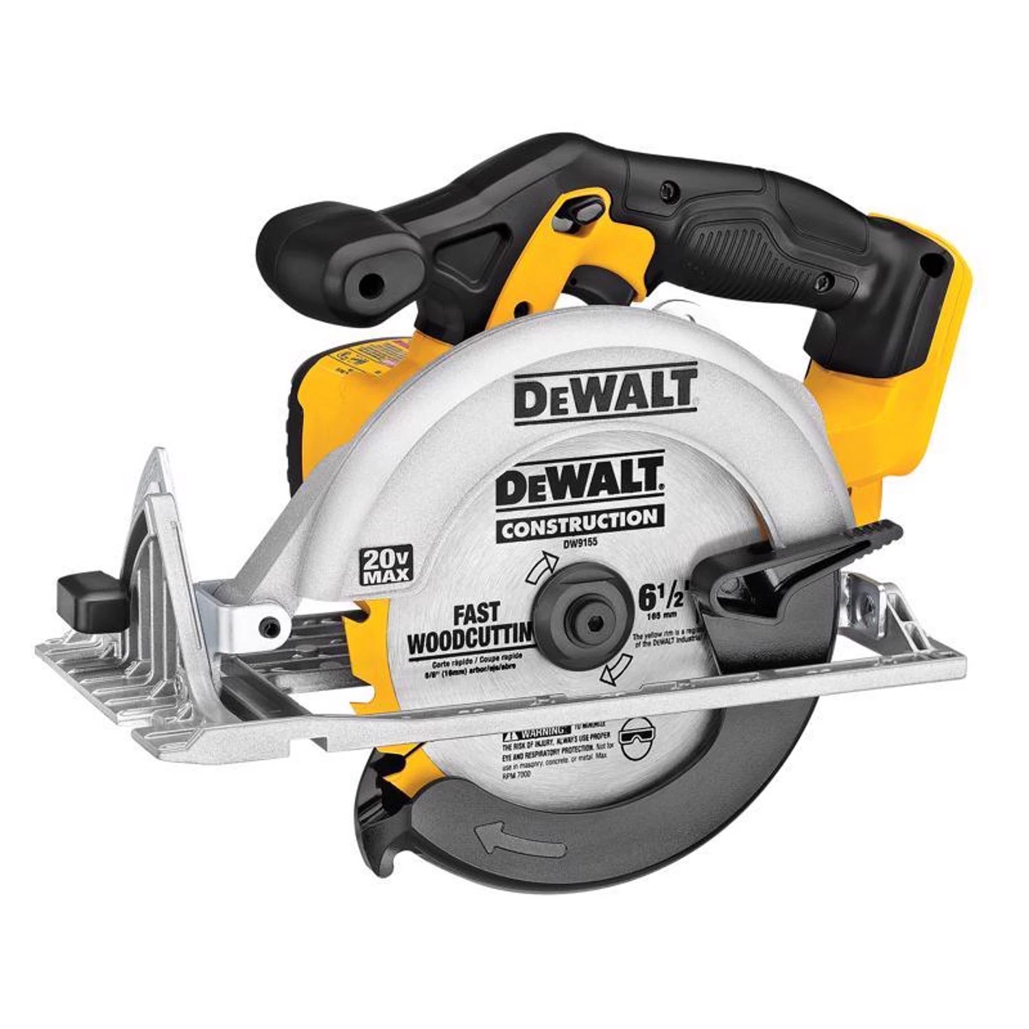 marfahardware4439362