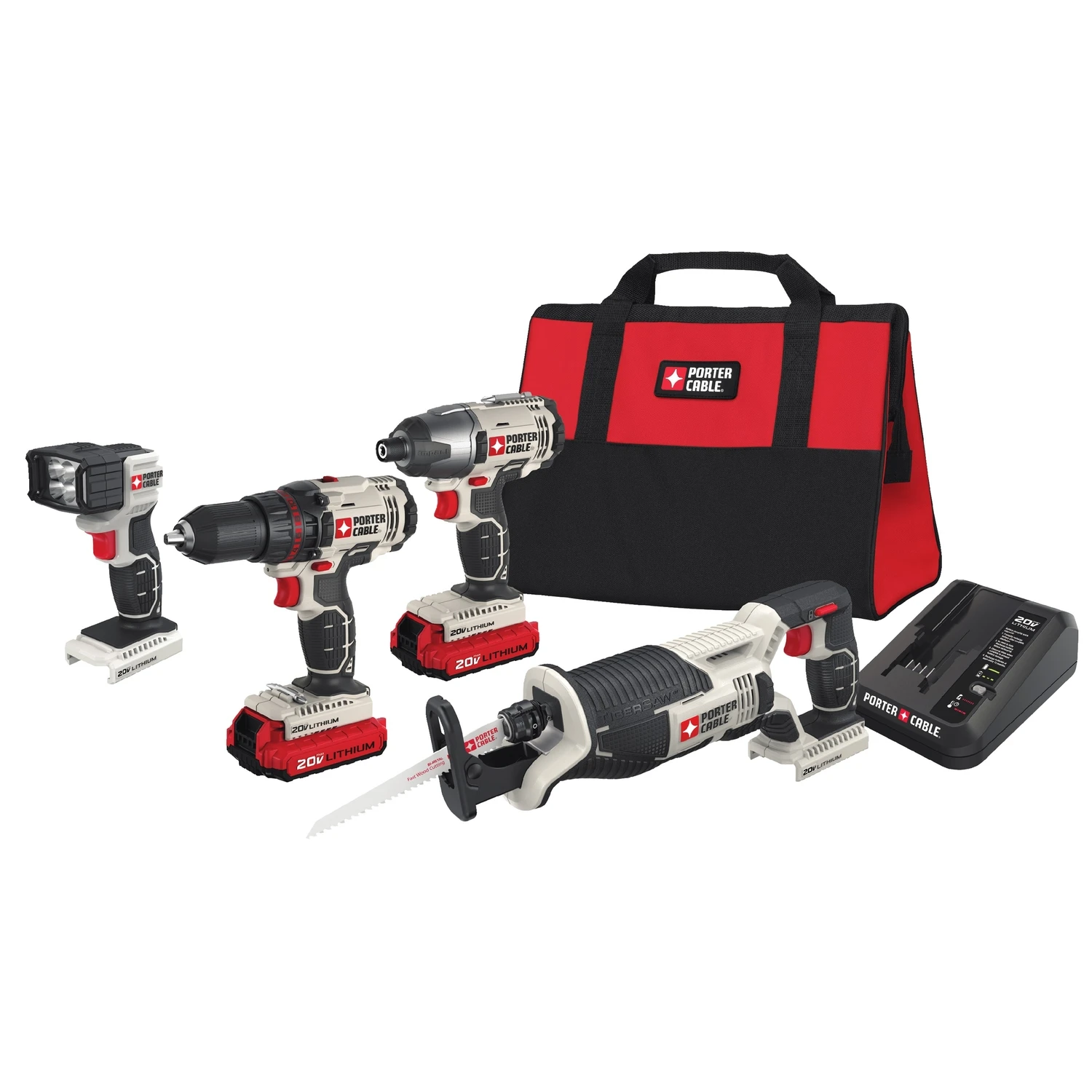marfahardware4439760