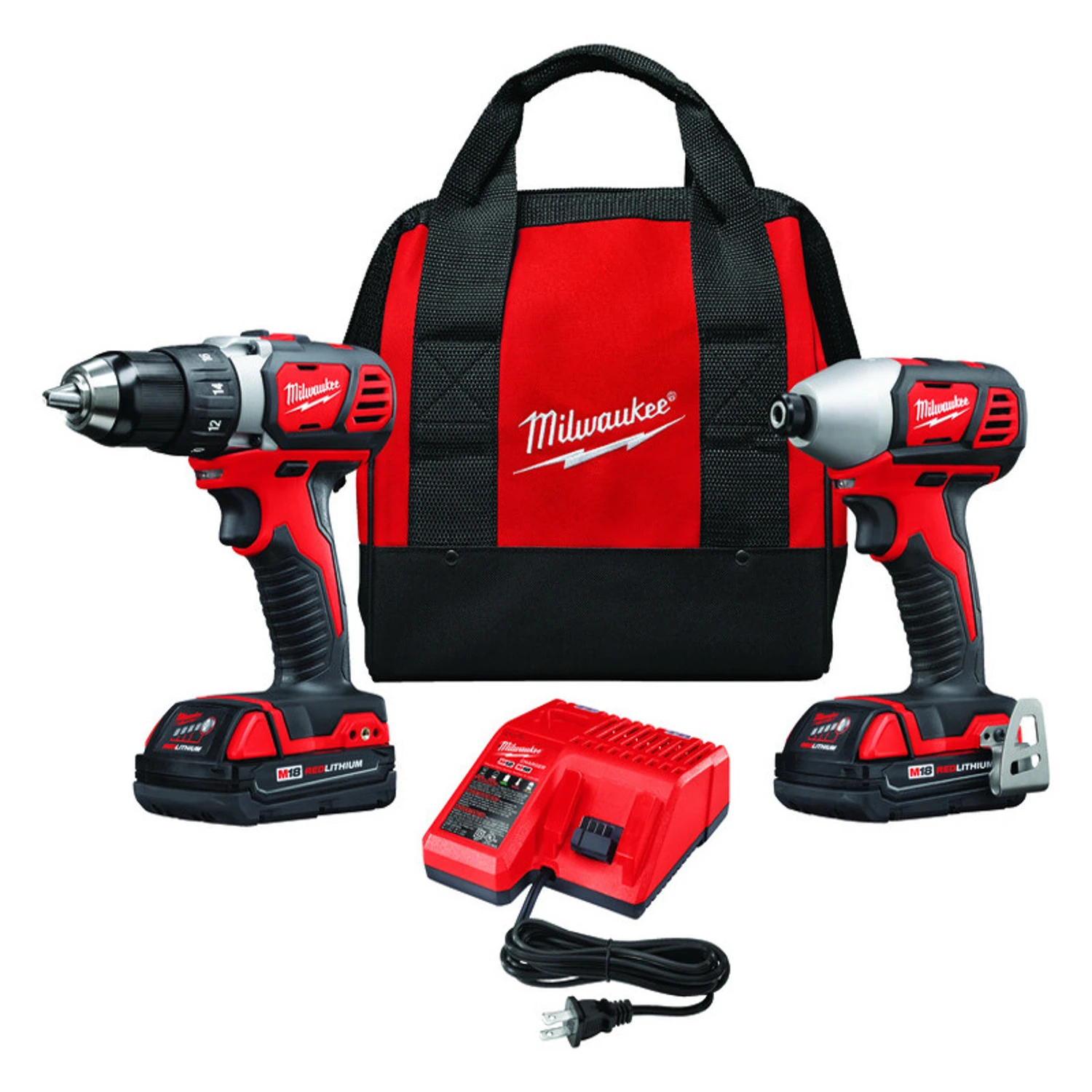 marfahardware4439807
