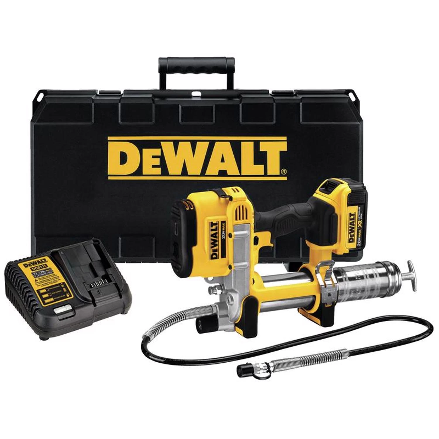 marfahardware4439892