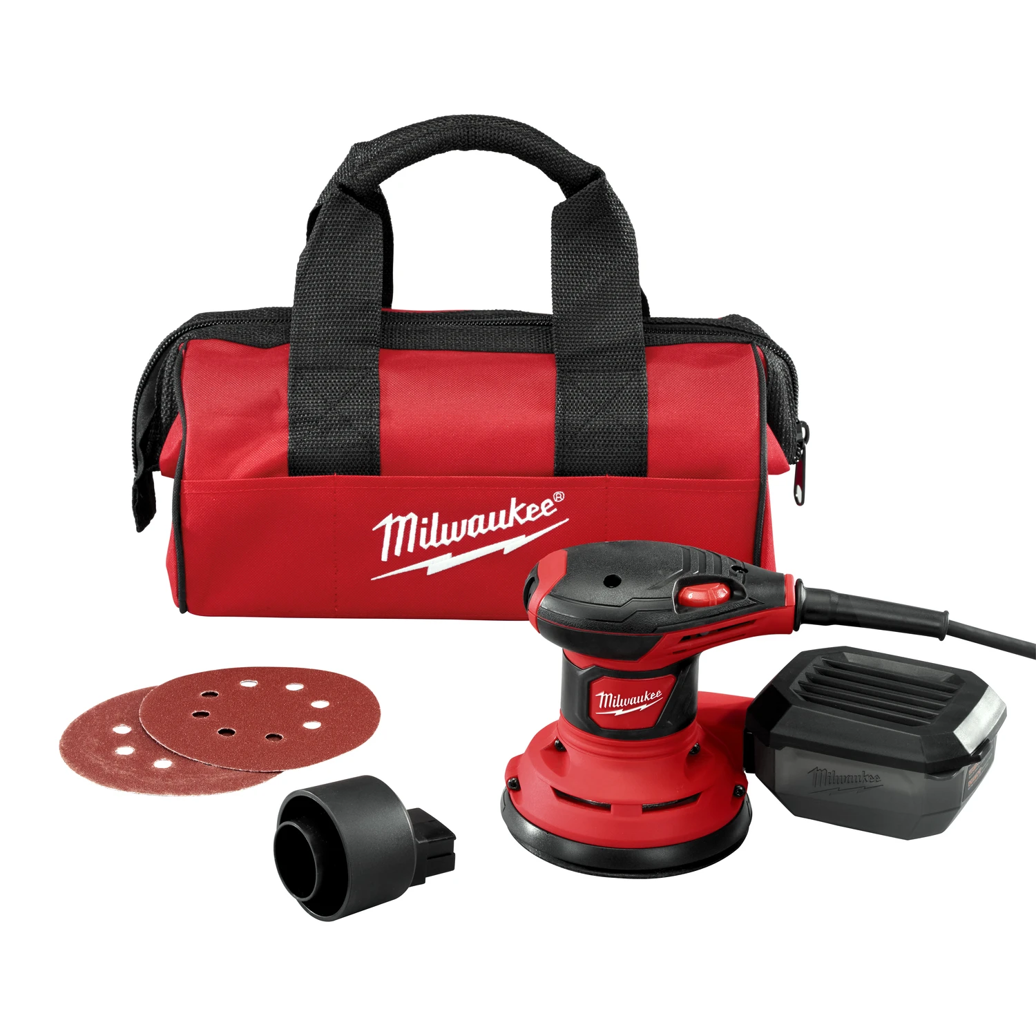 marfahardware4440060