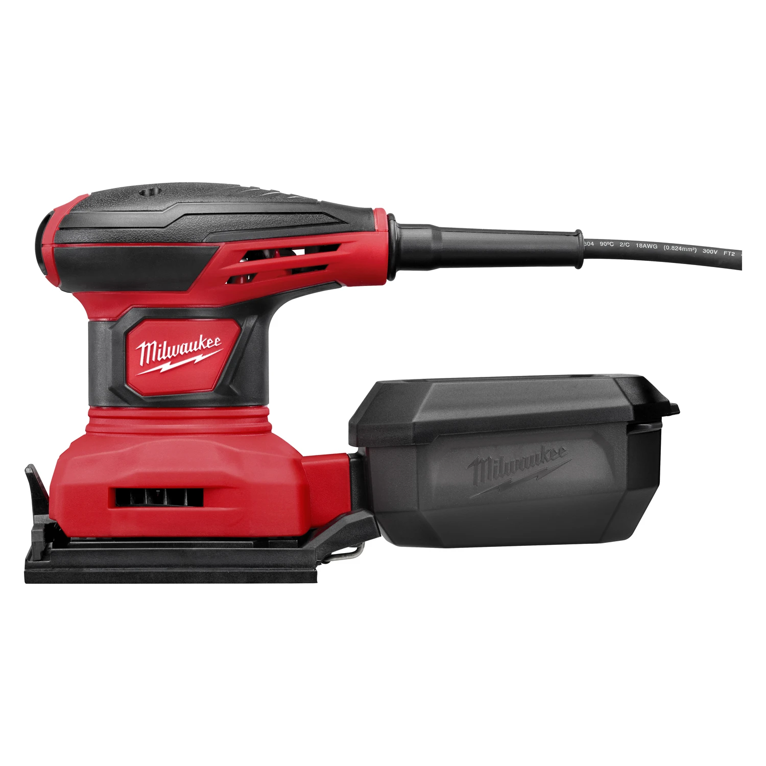 marfahardware4440087
