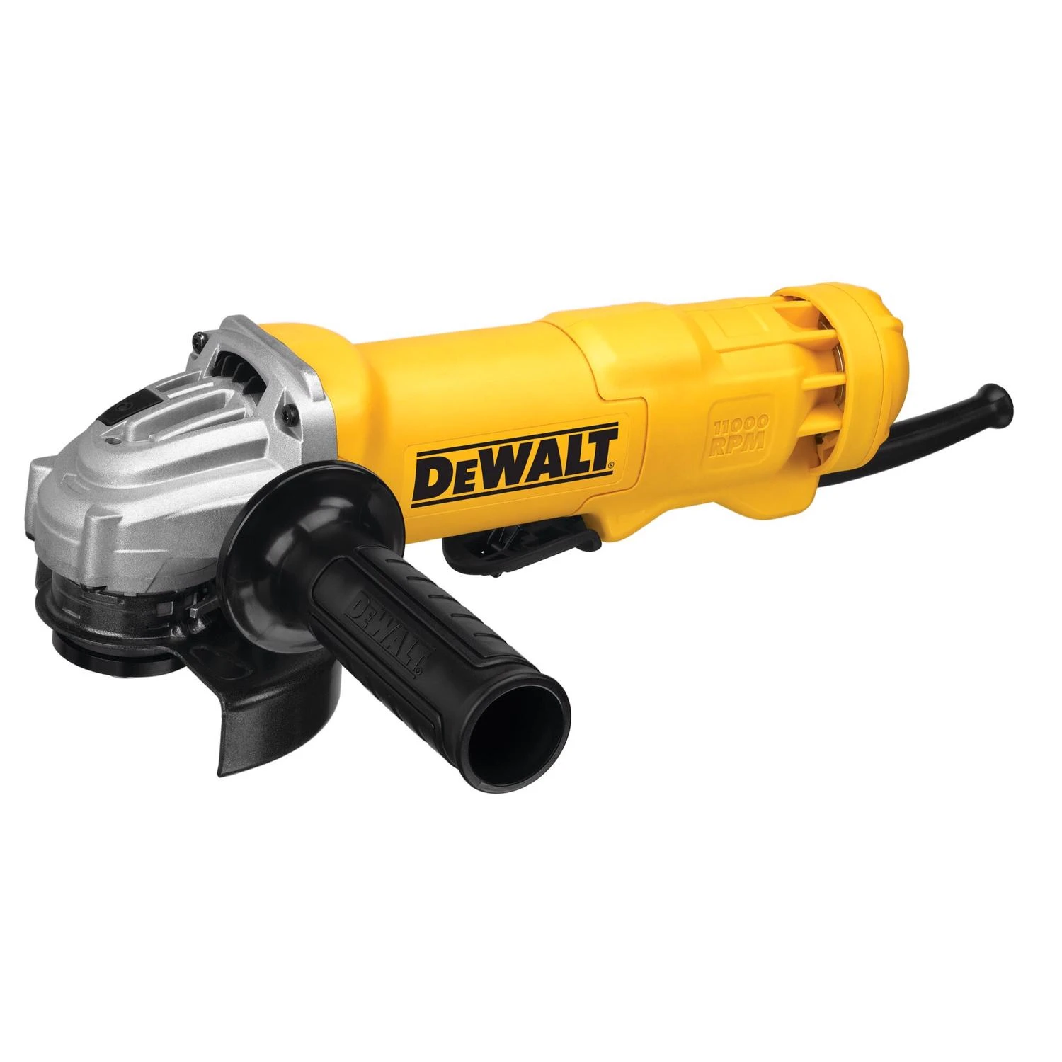 marfahardware4440499