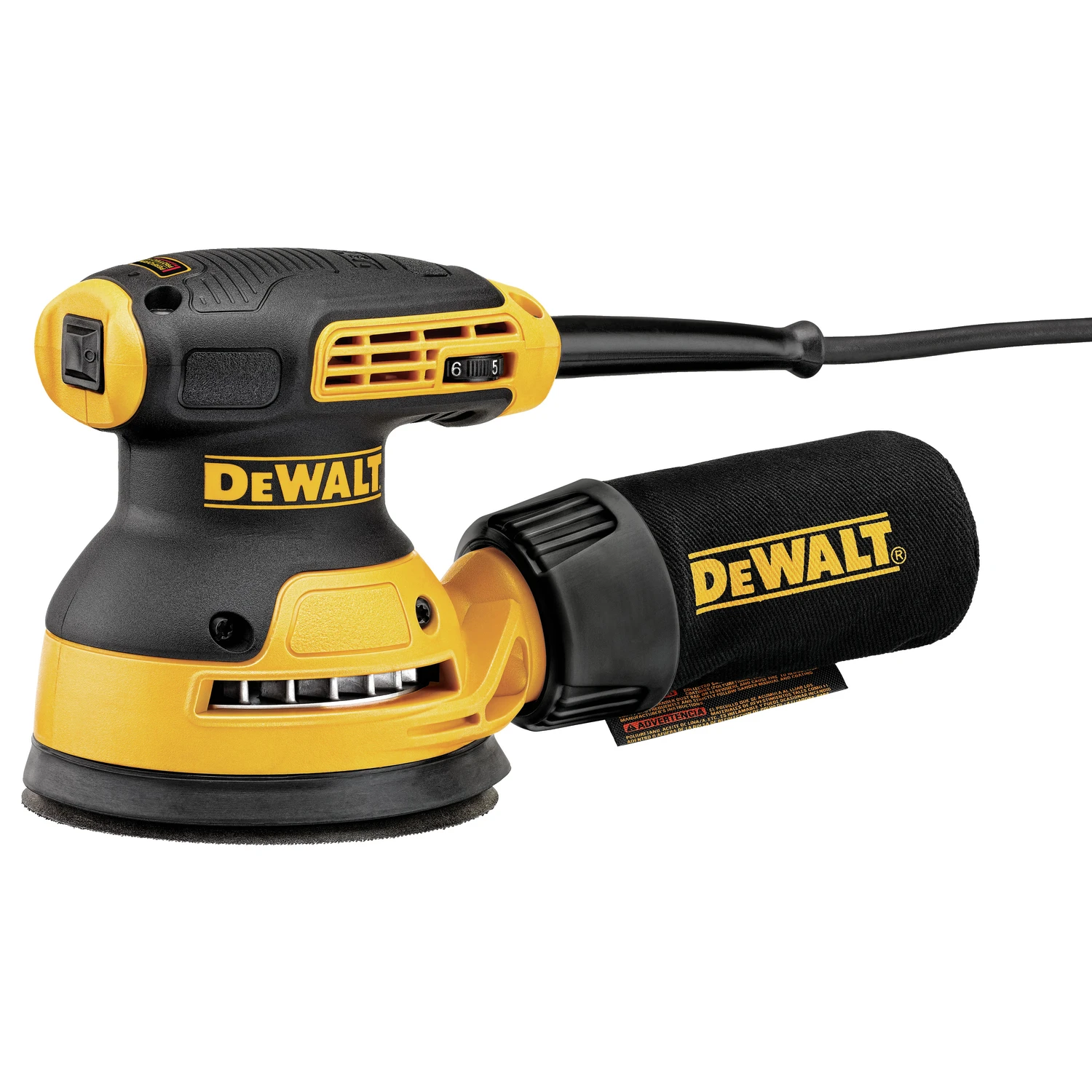marfahardware4440571