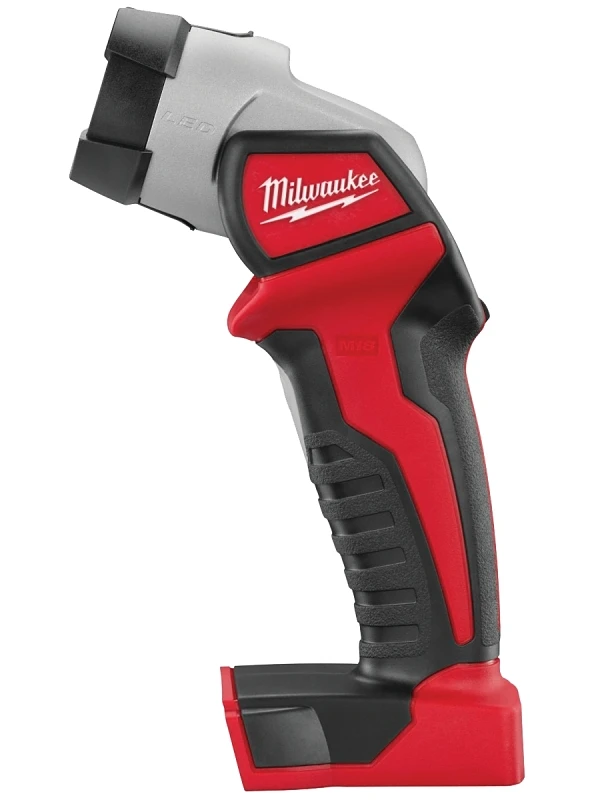 marfahardware4440844
