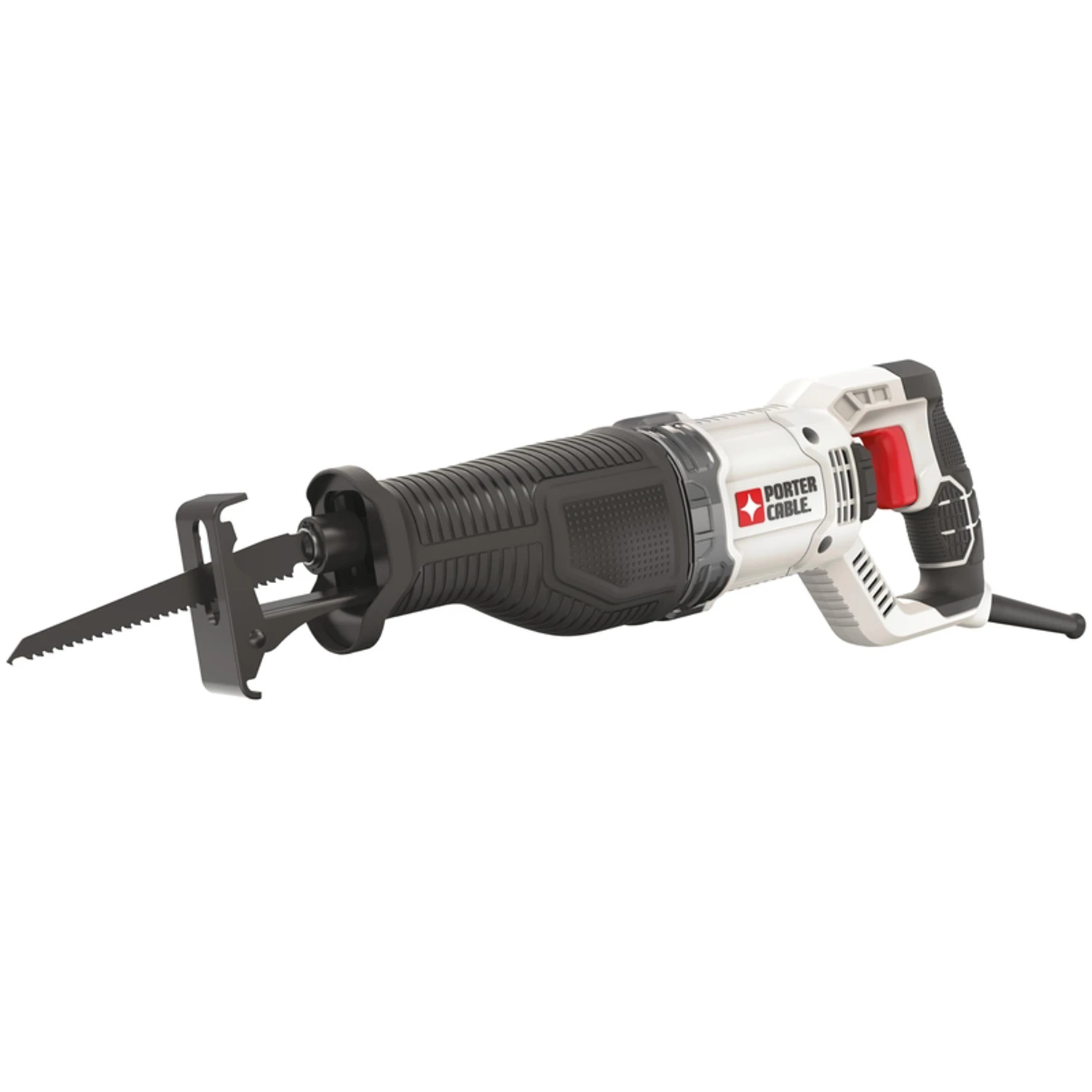marfahardware4440897