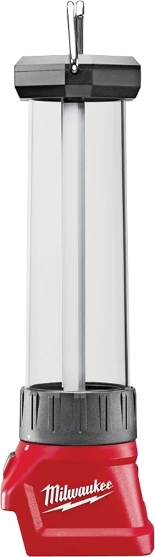 marfahardware4441416