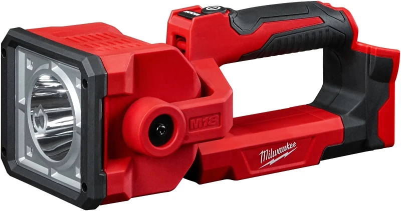 marfahardware4441441