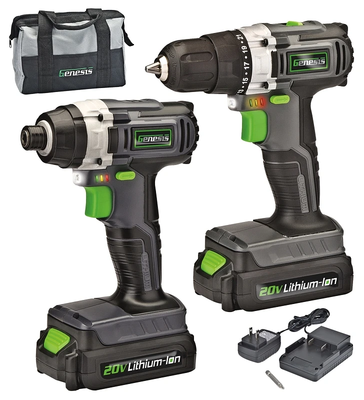 marfahardware4441581
