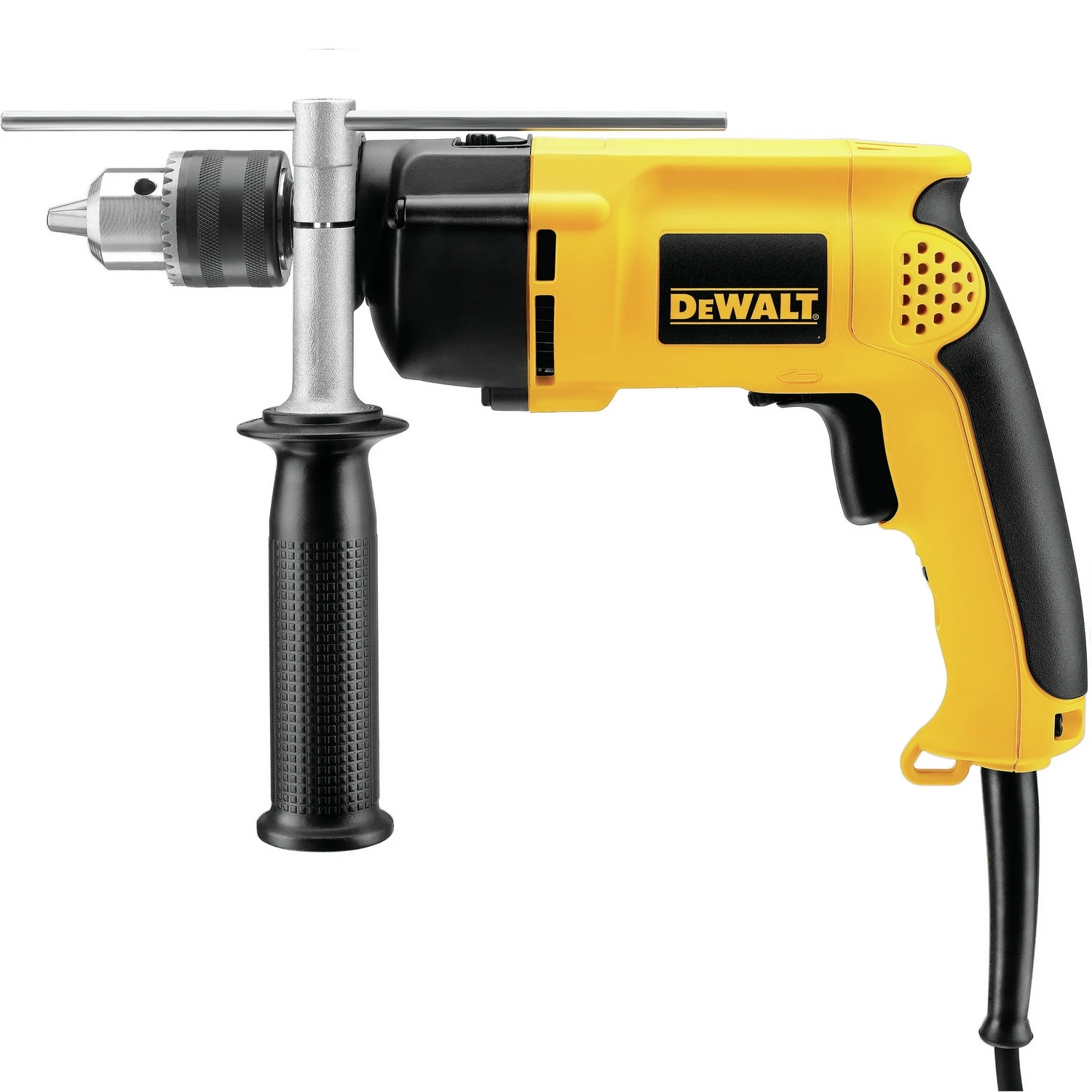 marfahardware4442066