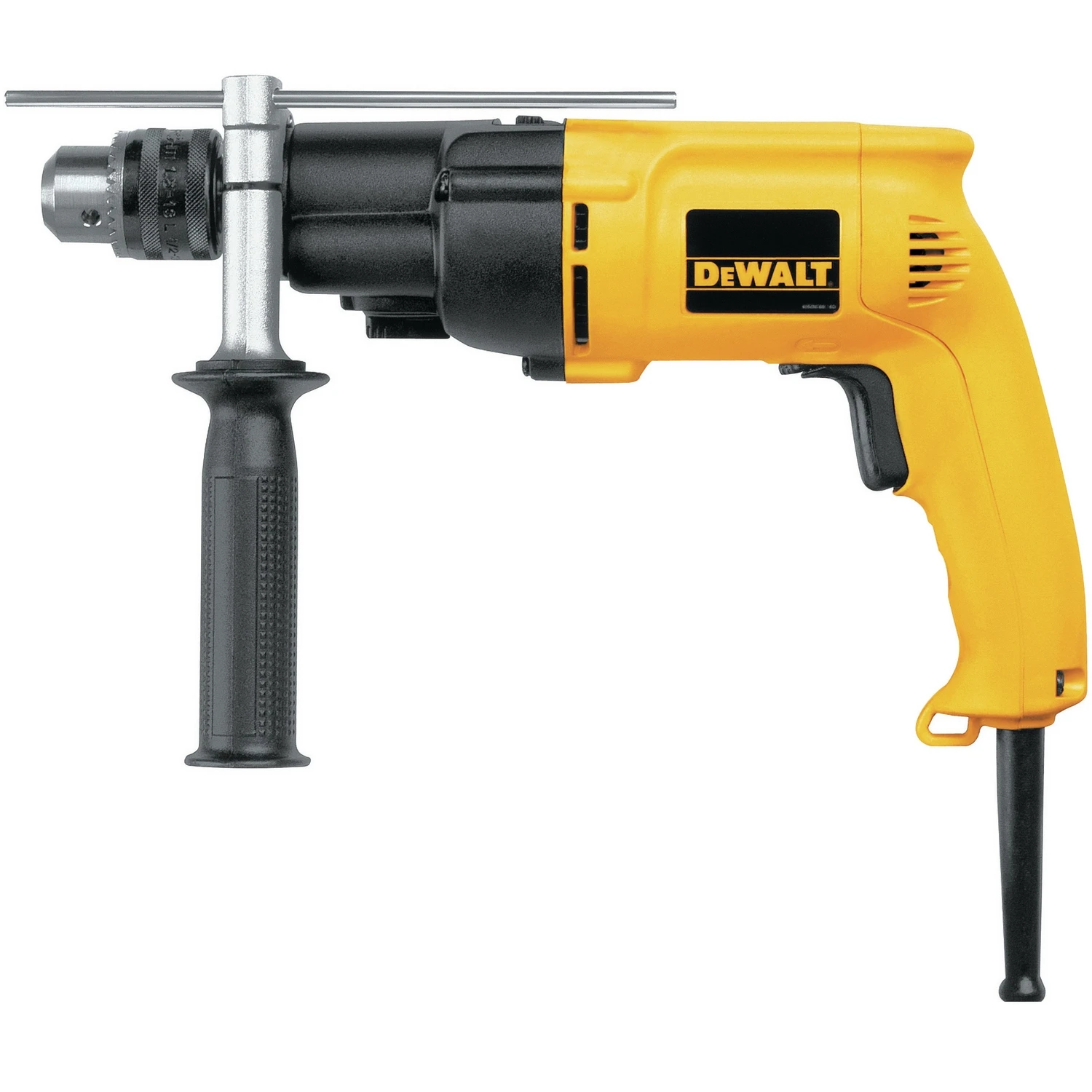 marfahardware4442245