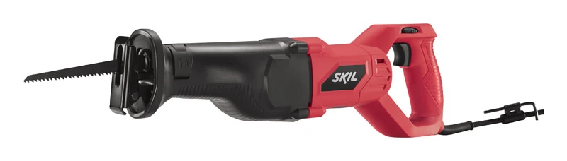 marfahardware4443023