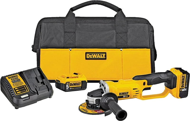 marfahardware4443588