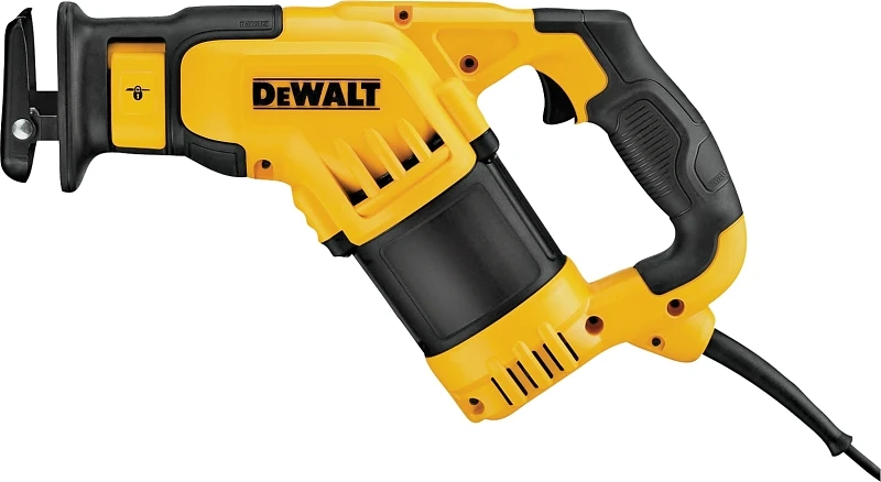 marfahardware4443917