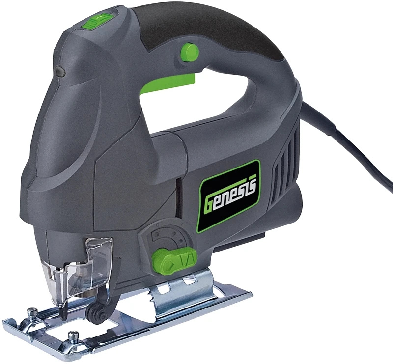 marfahardware4444312