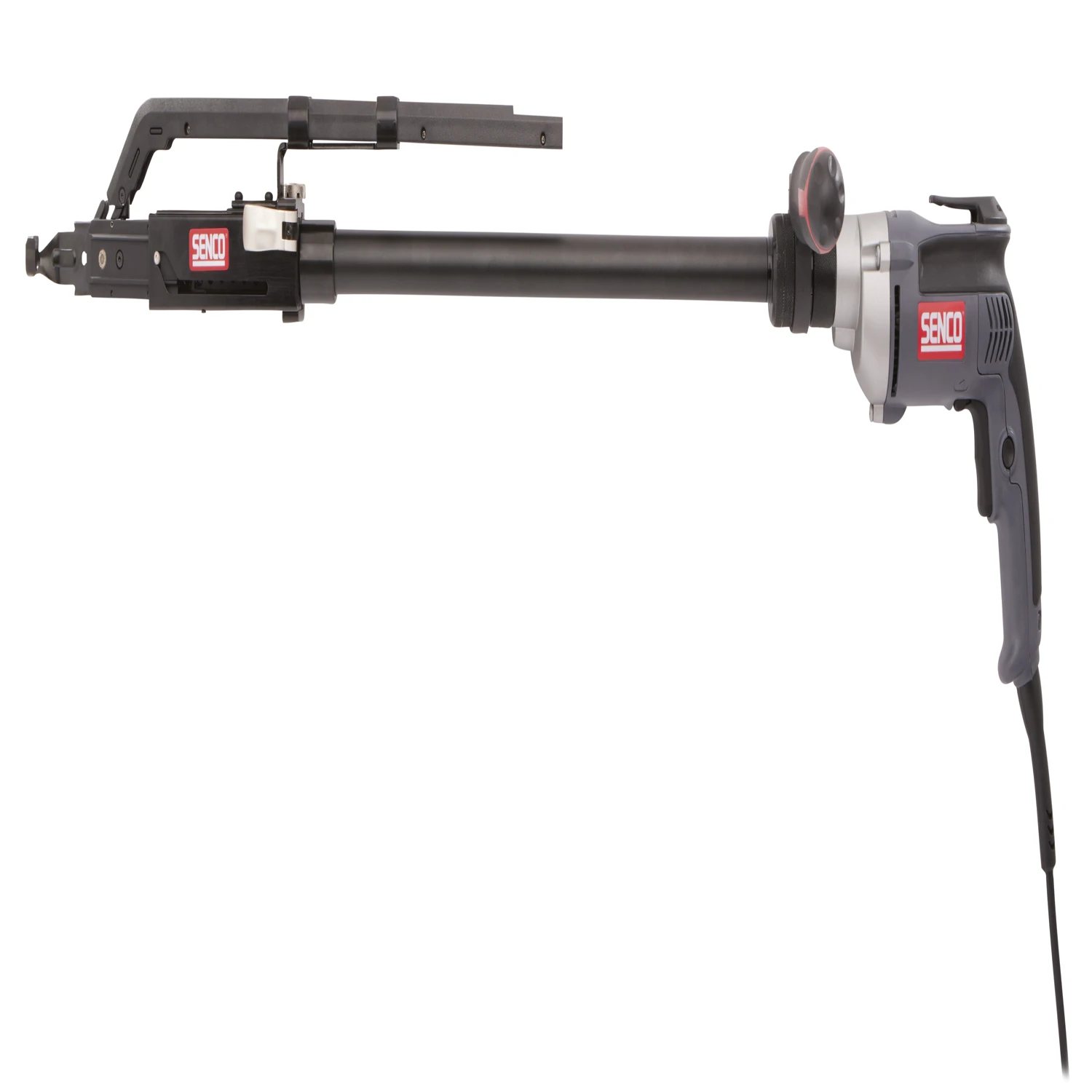 marfahardware4444462
