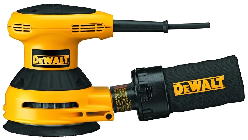 marfahardware4444592