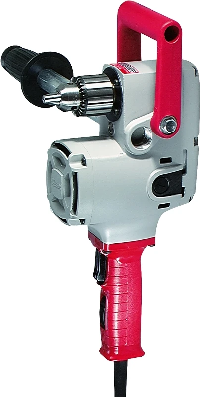 marfahardware4444726