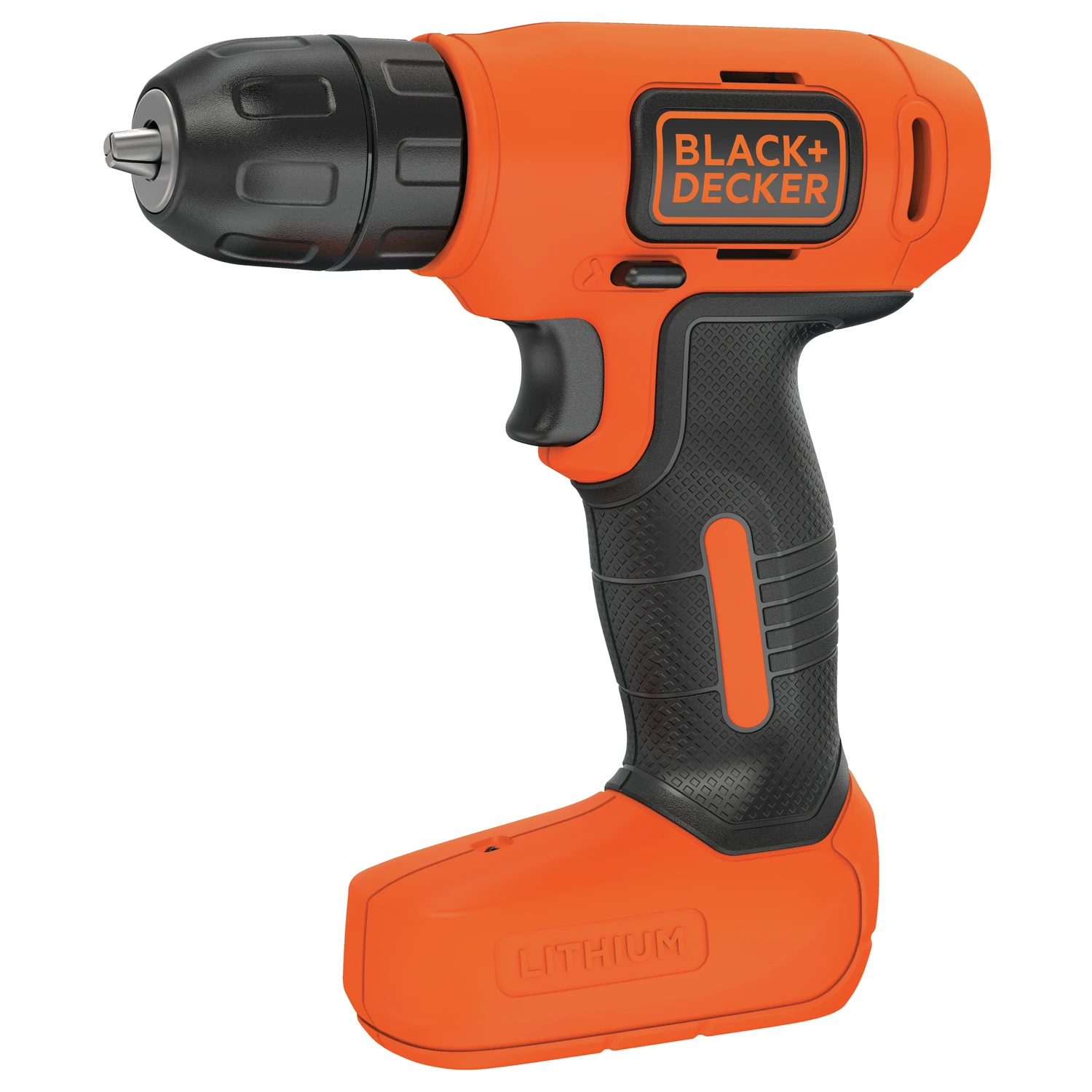 marfahardware4445097