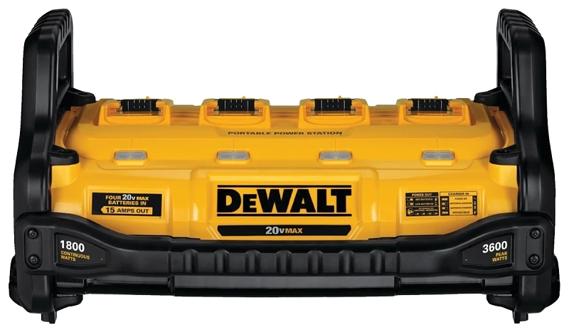 marfahardware4445590