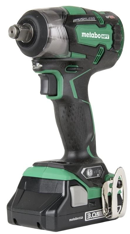 marfahardware4445730
